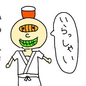 prof_pic.jpg